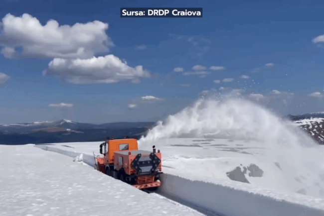 cum-arata-transalpina-pe-6-mai-2026.-drdp-craiova:-nu,-nu-este-ai!