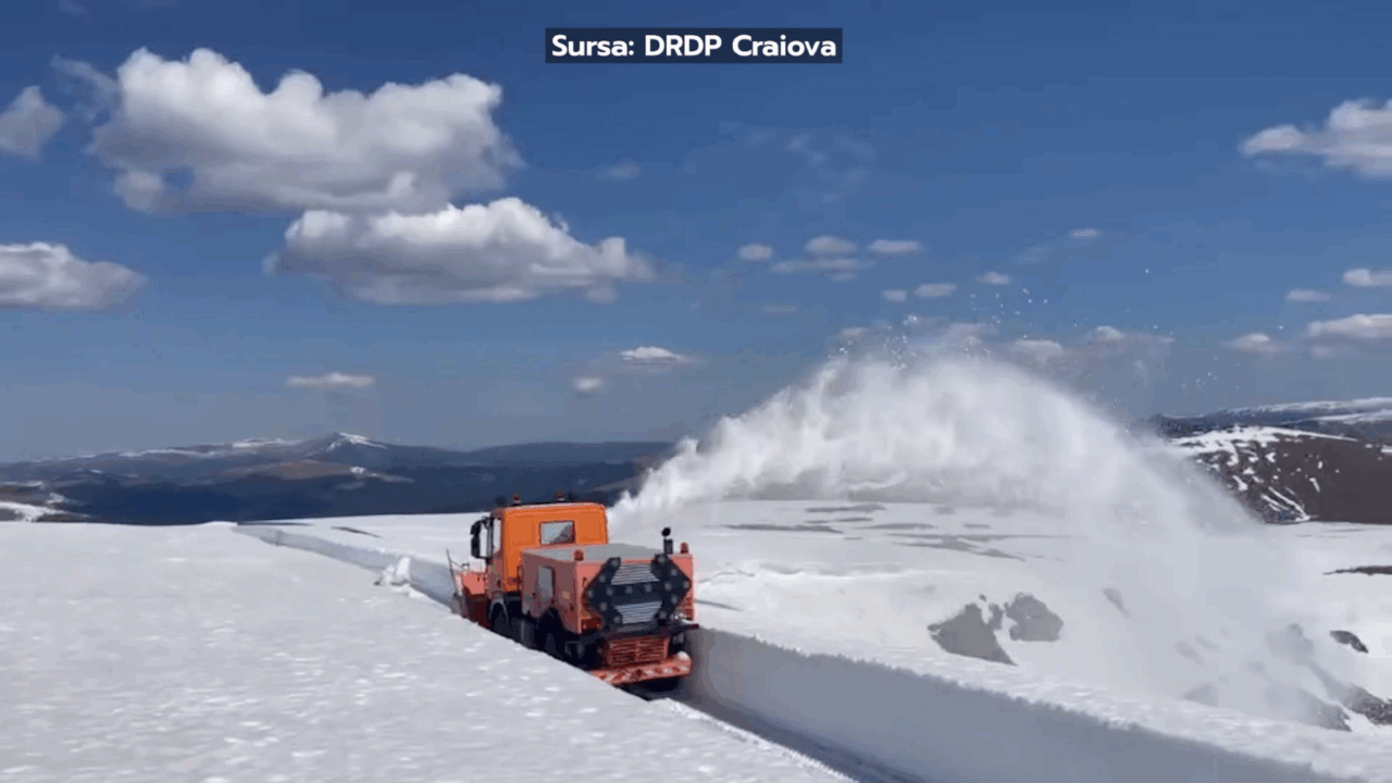 cum-arata-transalpina-pe-6-mai-2026.-drdp-craiova:-nu,-nu-este-ai!