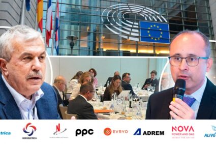 romania-isi-consolideaza-vocea-energetica-la-bruxelles:-investitii,-cooperare-si-tranzitie-pragmatica-in-centrul-dezbaterilor-gandul-energy-now