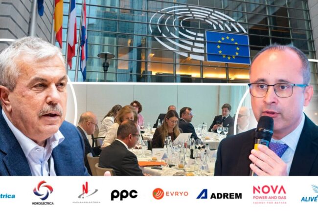 romania-isi-consolideaza-vocea-energetica-la-bruxelles:-investitii,-cooperare-si-tranzitie-pragmatica-in-centrul-dezbaterilor-gandul-energy-now