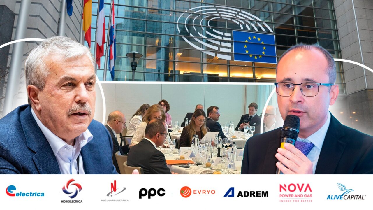 romania-isi-consolideaza-vocea-energetica-la-bruxelles:-investitii,-cooperare-si-tranzitie-pragmatica-in-centrul-dezbaterilor-gandul-energy-now