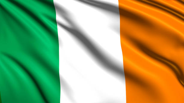 autoritatile-irlandeze-investigheaza-shein,-pentru-transferuri-de-date-catre-china