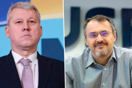 cristian-ghinea-anunta-ca-mai-bine-isi-taie-o-mana-decat-sa-il-voteze-pe-predoiu-premier