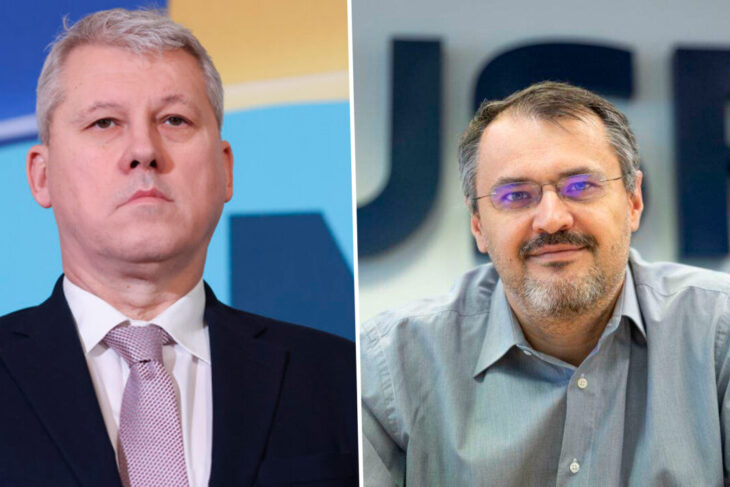 cristian-ghinea-anunta-ca-mai-bine-isi-taie-o-mana-decat-sa-il-voteze-pe-predoiu-premier