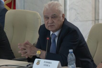 fostul-selectioner,-anghel-iordanescu,-s-a-ratacit-prin-parlament