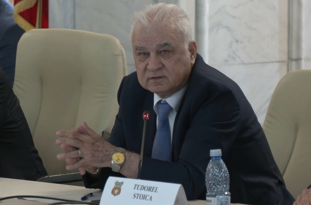 fostul-selectioner,-anghel-iordanescu,-s-a-ratacit-prin-parlament