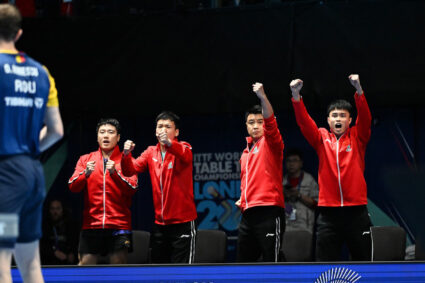 china-nu-i-a-dat-nicio-sansa-romaniei!-s-a-terminat-visul-frumos