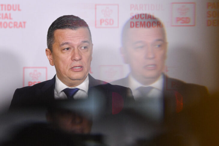 grindeanu,-daca-psd-mai-vrea-o-guvernare-cu-usr:-am-lasat-deschise-toate-variantele