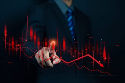 romania,-depasita-de-bulgaria-la-cresterea-falimentelor-in-europa-centrala-si-de-est-in-2025