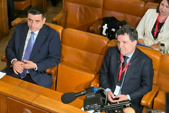 george-simion-acuza:-nicusor-dan-incalca-constitutia