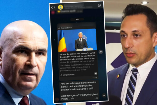 liberalii-se-bucura-pentru-ca-bolojan-se-afiseaza-cu-pislaru