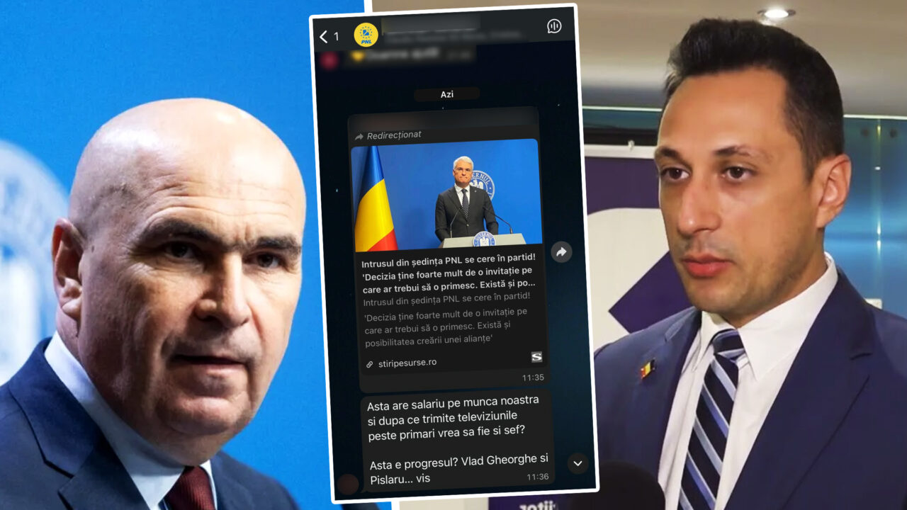 liberalii-se-bucura-pentru-ca-bolojan-se-afiseaza-cu-pislaru