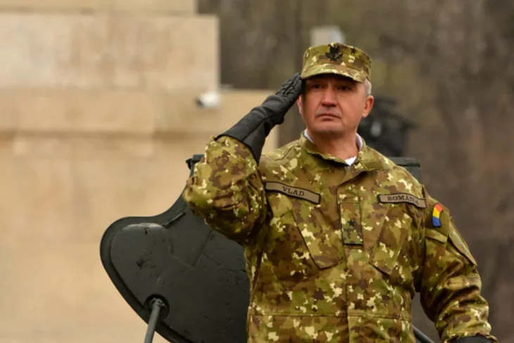 seful-statului-major,-vlad-gheorghita,a-transmis-un-mesaj-pentru-armata-romaniei-,-dupa-o-intalnire-cu-subofiterii-si-maistrii-militari-de-comanda