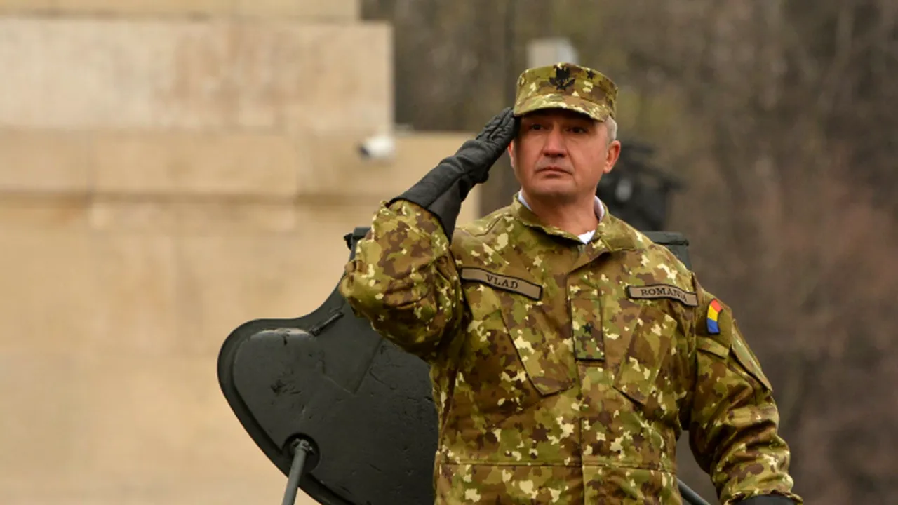 seful-statului-major,-vlad-gheorghita,a-transmis-un-mesaj-pentru-armata-romaniei-,-dupa-o-intalnire-cu-subofiterii-si-maistrii-militari-de-comanda