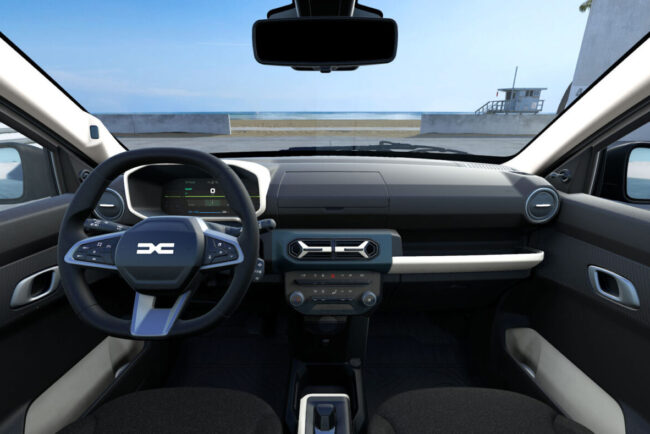 dacia-are-planuri-mai-pentru-urmatorii-ani-si-va-lansa-sase-modele-noi-pana-in-2029-jurnalistii-francezi-scriu-ca-patru-dintre-acestea-vor-fi-electrice.