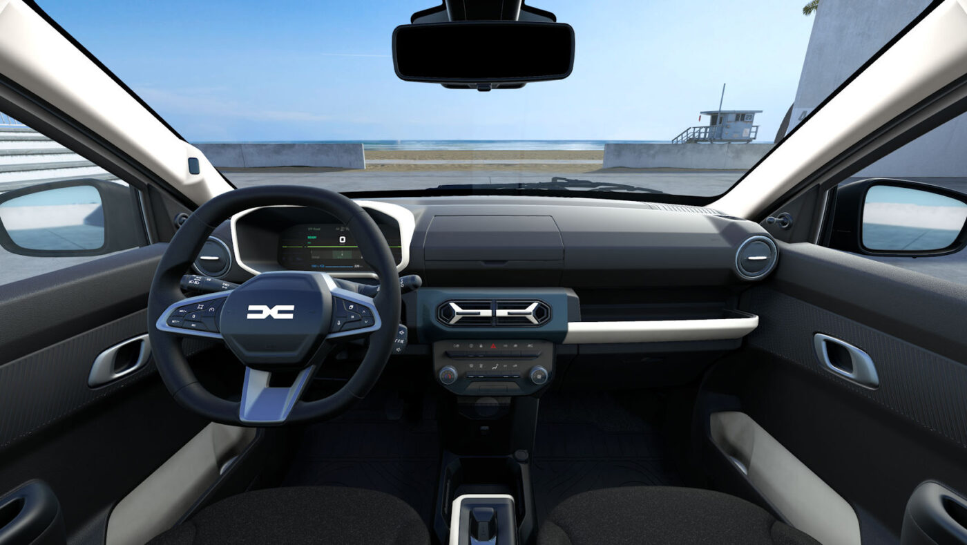 dacia-are-planuri-mai-pentru-urmatorii-ani-si-va-lansa-sase-modele-noi-pana-in-2029-jurnalistii-francezi-scriu-ca-patru-dintre-acestea-vor-fi-electrice.