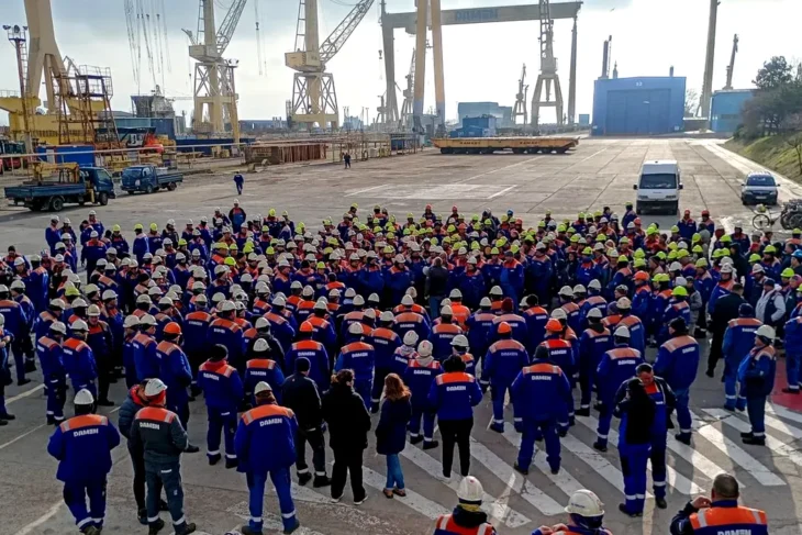 damen-shipyards-mangalia-s.a-anunta-declansarea-procesului-de-concediere-colectiva-a-personalului