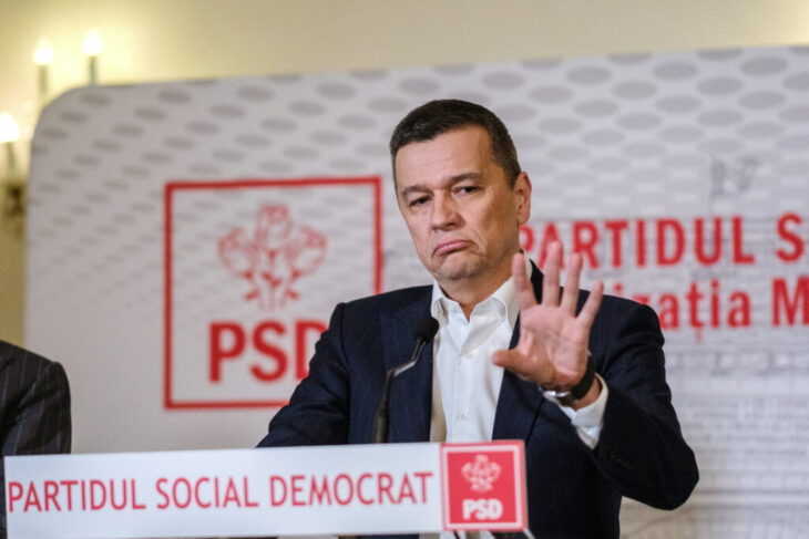 sorin-grindeanu,-replica-pentru-oana-gheorghiu-dupa-documentul-privind-companiile-de-stat:-ce-am-avizat,-ca-ministru-al-transporturilor,-este-un-memorandum-tehnic”