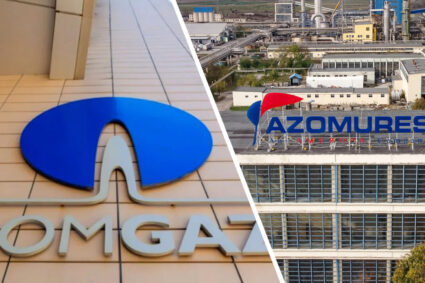 romgaz-a-anuntat-miercuri-ca-a-ajuns-la-un-acord-de-principiu-cu-azomures