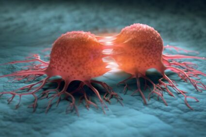 termometrul-cuantic-care-citeste-temperatura-din-celulele-canceroase:-descoperirea-ce-poate-schimba-cercetarea-bolilor