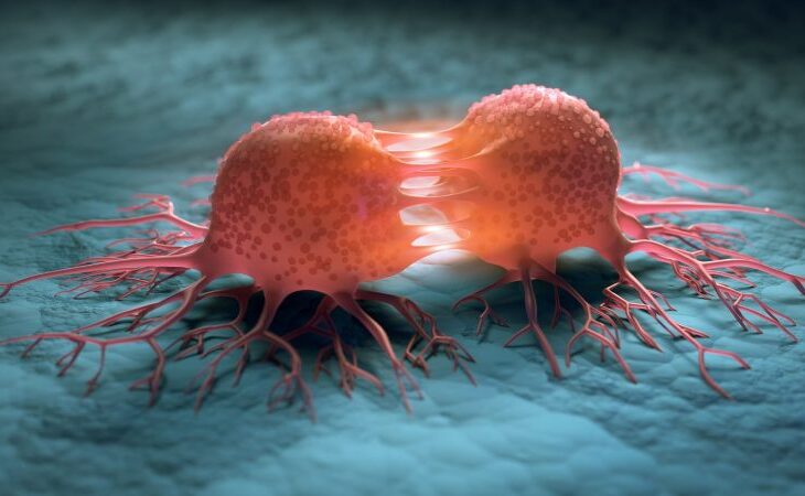 termometrul-cuantic-care-citeste-temperatura-din-celulele-canceroase:-descoperirea-ce-poate-schimba-cercetarea-bolilor
