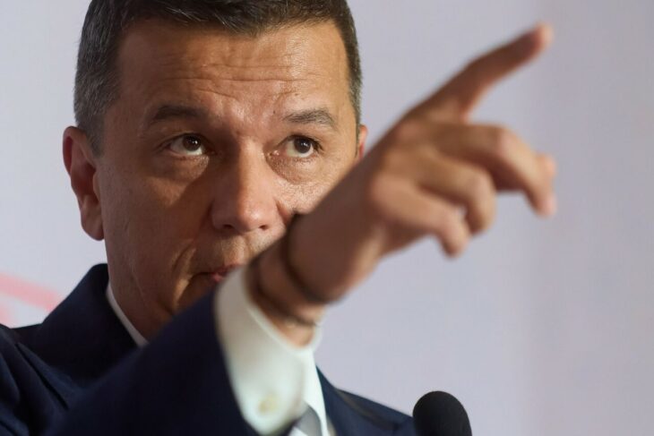 sorin-grindeanu-ii-da-replica-oanei-gheorghiu:-inteleg-indignarea,-mai-ales-cand-nu-citesti-prima-pagina-din-document