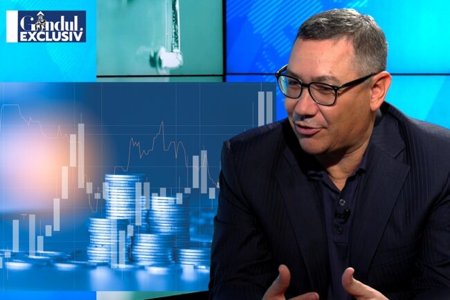 victor-ponta:-ne-terorizeaza-o-minoritate-desado-masochisti.bolojanne-opereaza-pe-toti,-fara-anestezie,-cu-placere