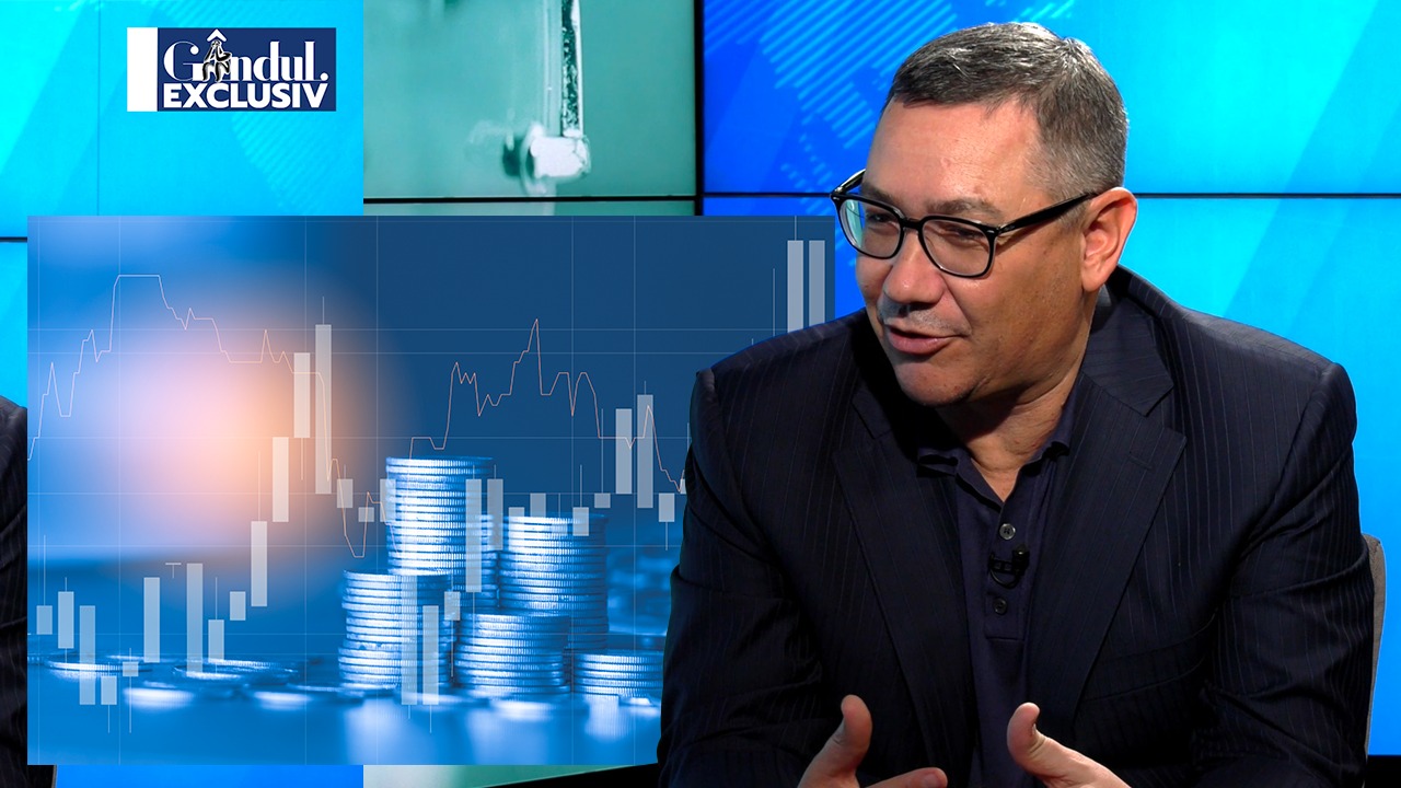 victor-ponta:-ne-terorizeaza-o-minoritate-desado-masochisti.bolojanne-opereaza-pe-toti,-fara-anestezie,-cu-placere