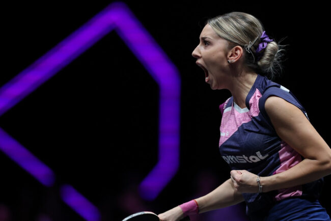 nebunie!-romania-s-a-calificat-in-sferturile-campionatelor-mondiale-dupa-o-partida-dramatica