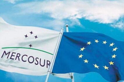 polonia-contesta-mercosur-la-curtea-de-justitie-a-ue