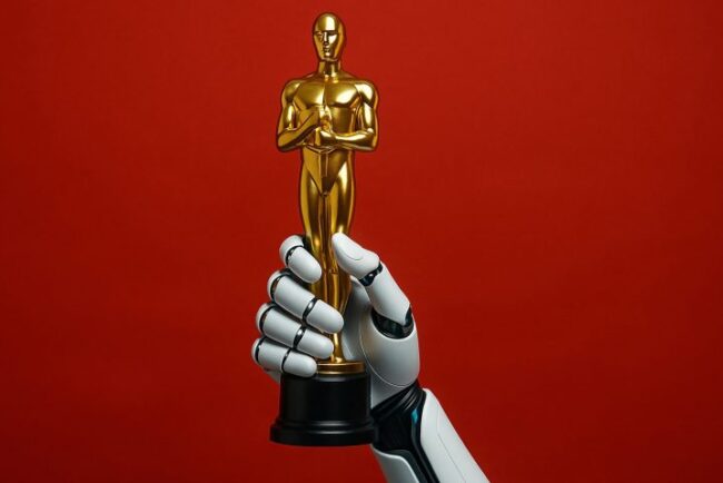 actorii-ai-nu-vor-primi-oscar-in-viata-lor.-hollywoodul-spune-ca-premiile-raman-doar-pentru-oameni-reali,-momentan