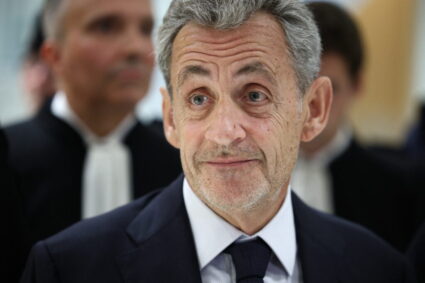 afacerea-bygmalion:-nicolas-sarkozy-a-fost-eliberat-conditionat