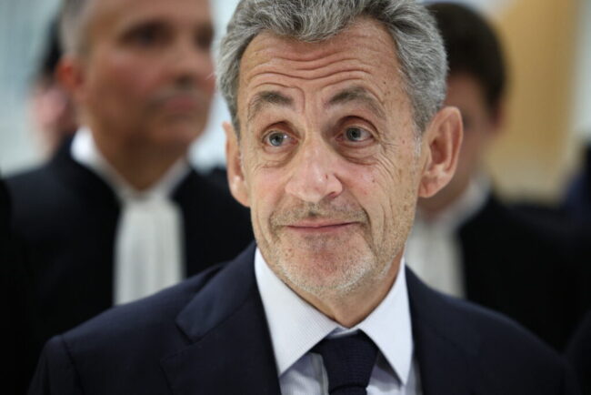 afacerea-bygmalion:-nicolas-sarkozy-a-fost-eliberat-conditionat