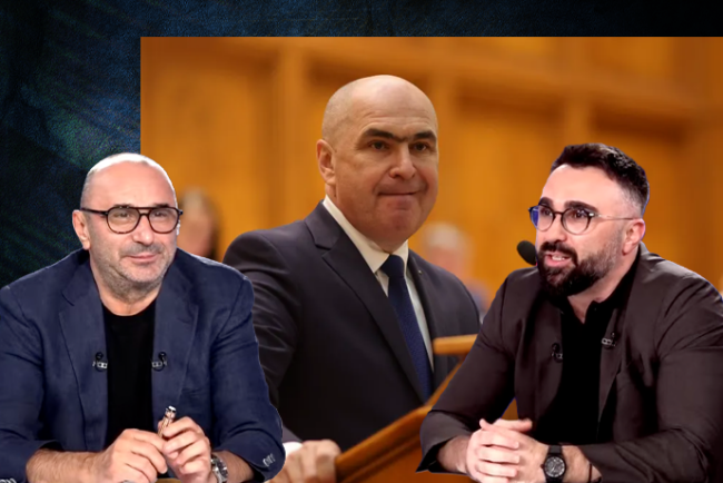 ionut-cristache:-nu-plec-niciodata-de-la-premisa-ca-un-om-e-fundamental-rau-sau-bun,-dar-bolojan-mi-a-distrus-convingerile