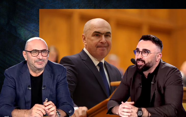 ionut-cristache:-nu-plec-niciodata-de-la-premisa-ca-un-om-e-fundamental-rau-sau-bun,-dar-bolojan-mi-a-distrus-convingerile