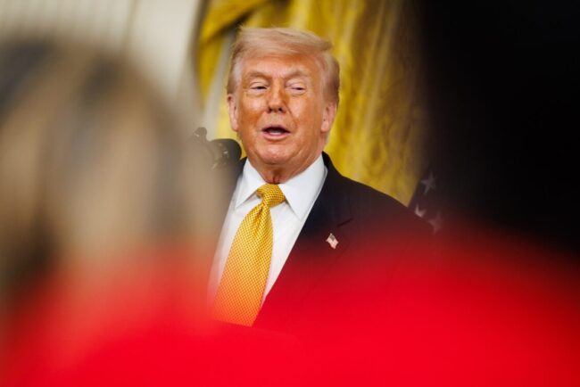 donald-trump-a-luat-decizia-momentului-in-sua:-il-aducem-inapoi!