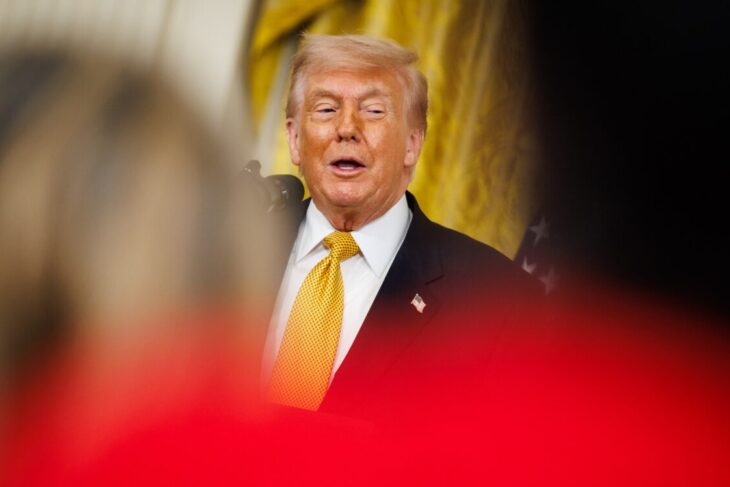 donald-trump-a-luat-decizia-momentului-in-sua:-il-aducem-inapoi!