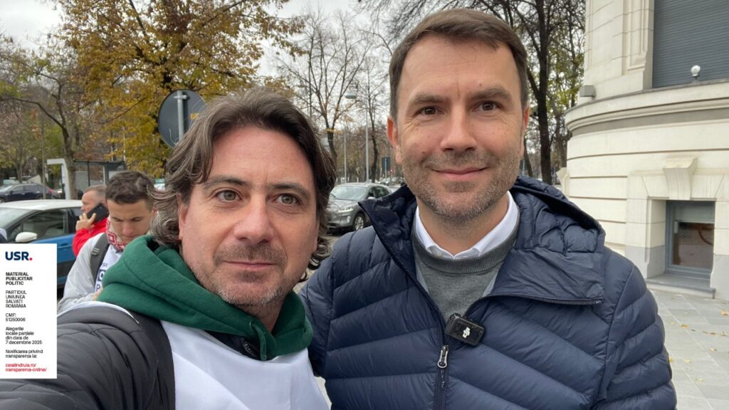 ilie-bolojan,-numire-controversata-in-guvern:-un-fost-jurnalist-fara-experienta-in-domeniul-achizitiilor,-activist-usr,-pus-secretar-general-al-anap