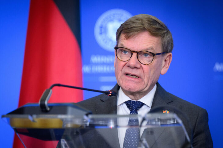 seful-diplomatiei-germane-a-prezentat-un-plan-in-sase-puncte-pentru-reformarea-ue