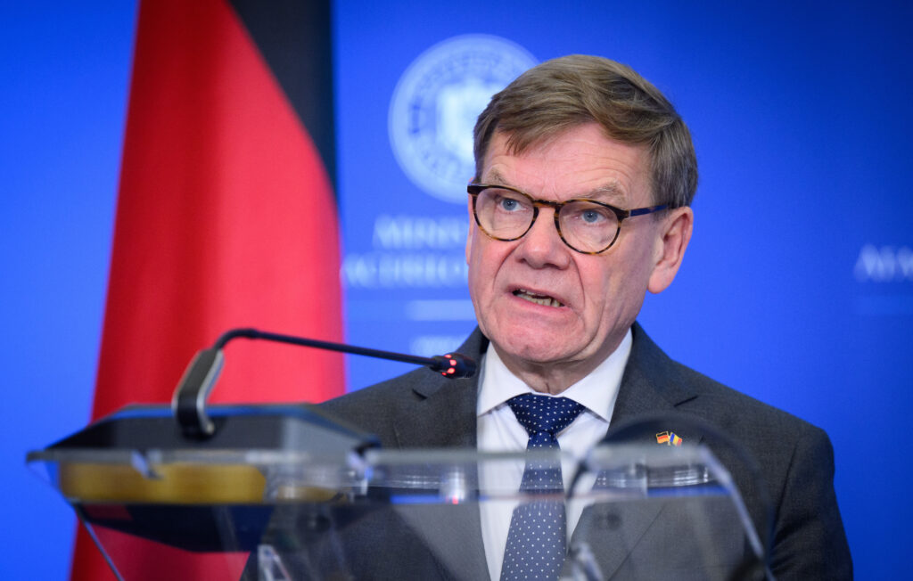 seful-diplomatiei-germane-a-prezentat-un-plan-in-sase-puncte-pentru-reformarea-ue