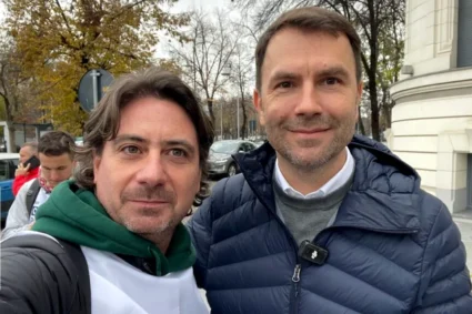 ilie-bolojan-a-numit-un-activist-usr,-fost-jurnalist-fara-experienta-in-achizitii-publice,-in-functia-de-secretar-general-al-anap