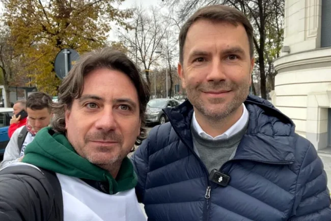 ilie-bolojan-a-numit-un-activist-usr,-fost-jurnalist-fara-experienta-in-achizitii-publice,-in-functia-de-secretar-general-al-anap