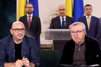 ion-cristoiu:-avem-o-realitate-–-coalitia-pro-europeana-s-a-terminat