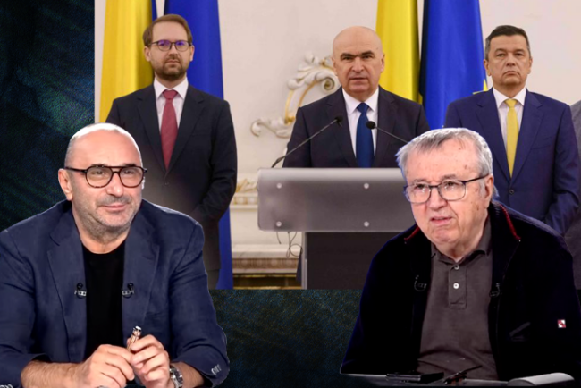 ion-cristoiu:-avem-o-realitate-–-coalitia-pro-europeana-s-a-terminat