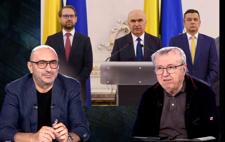 ion-cristoiu:-avem-o-realitate-–-coalitia-pro-europeana-s-a-terminat