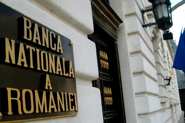 nivel-istoric-al-cursului-valutar,-dupa-caderea-guvernului-bolojan.-cu-cat-se-tranzactioneaza-moneda-europeana