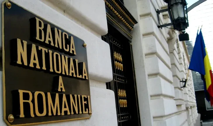 nivel-istoric-al-cursului-valutar,-dupa-caderea-guvernului-bolojan.-cu-cat-se-tranzactioneaza-moneda-europeana