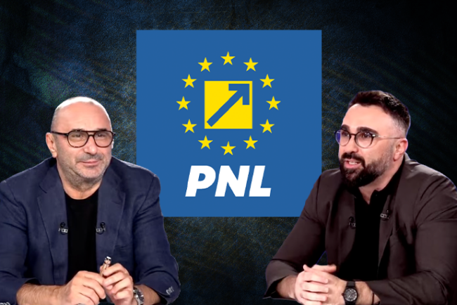 ionut-cristache:-replica-pnl-de-aseara-a-fost-una-foarte-buna-la-nivel-de-impresie-artistica