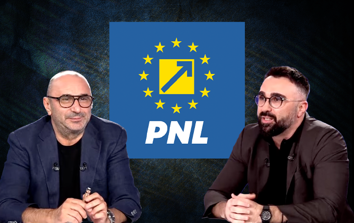 ionut-cristache:-replica-pnl-de-aseara-a-fost-una-foarte-buna-la-nivel-de-impresie-artistica