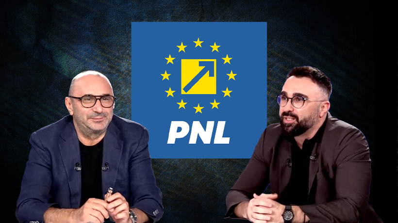 ionut-cristache:-replica-pnl-de-aseara-a-fost-una-foarte-buna-la-nivel-de-impresie-artistica